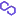 Polygon.technology Favicon