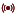 Polygonjournal.com Logo