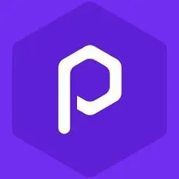 Polygonpunks.market Favicon