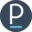 Polygrafos-Prosklitiria.gr Favicon