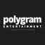 Polygramentertainment.com Favicon