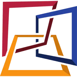Polygran.de Favicon