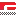 Polygrand.org Favicon