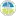 Polygraph.ua Favicon