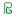 Polygreen.com.tw Favicon