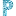 Polyhack.ch Favicon