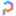 Polyhaven.com Favicon