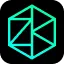 Polyhedra.network Logo