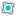 Polyient.io Favicon