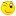 Polyinform.zp.ua Favicon