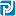 Polyjohn.com Favicon