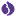 Polyk-Lab.com Favicon