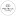 Polykalas.gr Favicon