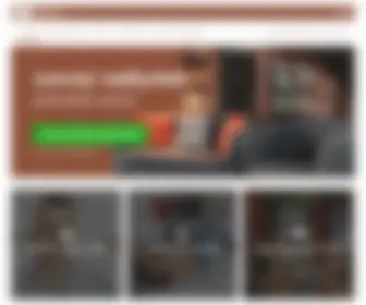 Polykame.cz(Oral) Screenshot