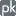 Polykarbonbbs.com Favicon