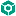 Polylanema.pt Favicon