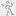 Polylogue.com Favicon