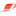 Polymagtek.com Favicon