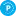 Polymateria.com Favicon