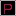 Polymath.pe.kr Favicon