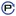 Polymax.co.uk Logo