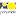 Polymax.my Favicon