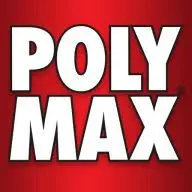 Polymax.ro Logo