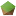 Polymc.org Favicon