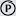 Polymensa.com Favicon