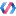 Polymer-Project.org Logo