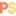 Polymer.spb.ru Favicon