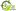 Polymeresabz.com Favicon