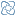 Polymerexpert.fr Favicon