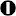 Polymerinnovationblog.com Favicon