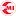 Polymermolding.com Favicon