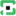 Polymershapestoronto.ca Favicon