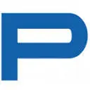 Polymerspaintcolourjournal.com Logo