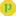 Polymny.studio Favicon