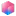 Polymode.studio Favicon