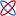 Polymontana.com Favicon