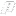 Polyneux.de Logo