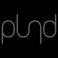 Polynoid.tv Logo