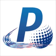 Polynt.it Logo