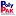 Polypak.com Favicon