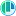 Polypane.app Favicon