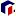 Polypm.com Favicon