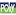 Polypoxy.com Favicon