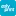 Polyprintdtg.com Logo