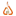 Polyran.com Favicon