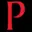 Polyrol.com Logo